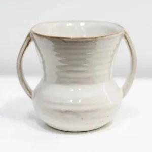 Zara Pot