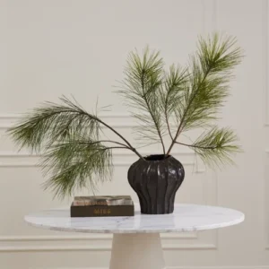 Attica Vase