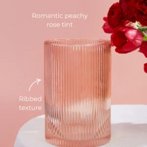 Bellini Vase