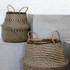 Benni Basket