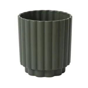Carmen Pot