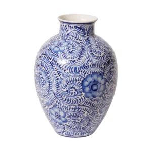 Eleanor Vase