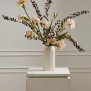 Heights Vase