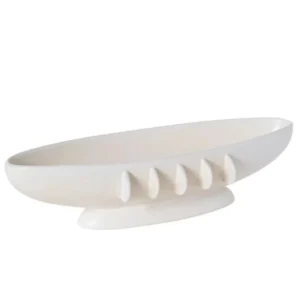 Reverie Serving Dish