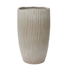 Riptide Pot