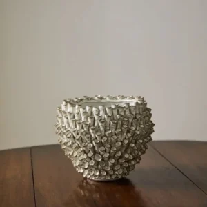 Surreal Pot