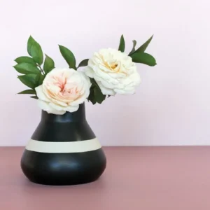 Tribeca Vase