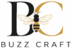 Buzz Craft LLC